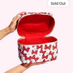 Stoney Clover Lane Large Vanity Case